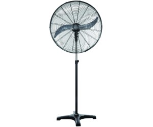 Οικιακός Εξοπλισμός