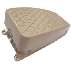 Foot switch - FS3 - Camsco