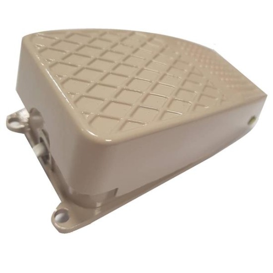 Ποδοδιακόπτης μεσαίος FS2