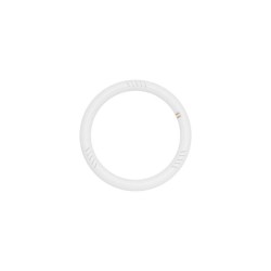 Lamp led circular T9 G10q 16W 6500K G10Q16CW - Diolamp