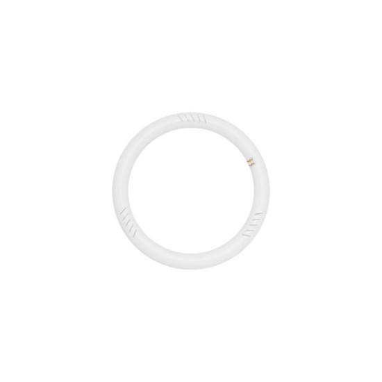 Λάμπα Led κυκλική T9 G10q 16W 6500K G10Q16CW - Diolamp