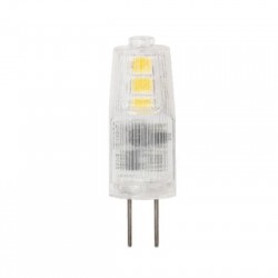 Λάμπα Led G4 12V SMD 1.5W Λευκό 4000K G4283515NWPH  - Diolamp