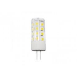 Λάμπα Led G4 12V SMD 5W Λευκό 4000K G428355NW - Diolamp