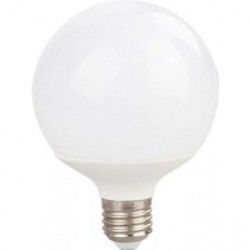 Λάμπα Led globe G95 E27 13W SMD 4000K G9513NW - Diolamp