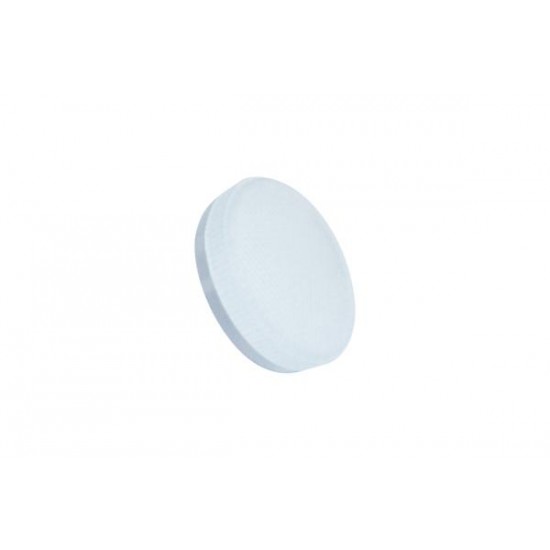 Λάμπα Led GX53 11W 4000K GX5311NW - Diolamp