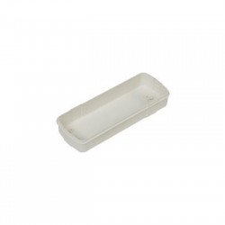 Πλαίσιο με ελατήρια για χωνευτή εγκατάσταση τοίχου HAPES26* -HAPWALL+HAPCEIL - aca