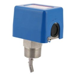 Διακόπτης Ροής Νερού 1''10Bar  HFS25 - HUTO 