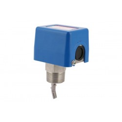 Διακόπτης Ροής Νερού 1''10Bar  HFS25 - HUTO 