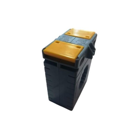 Μετασχηματιστής εντάσεως Φ30 - 200/5 - HG62/30 - NITECH