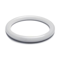 Λάμπα φθορισμού κυκλική T9 - 32W 6400Κ - Diolamp