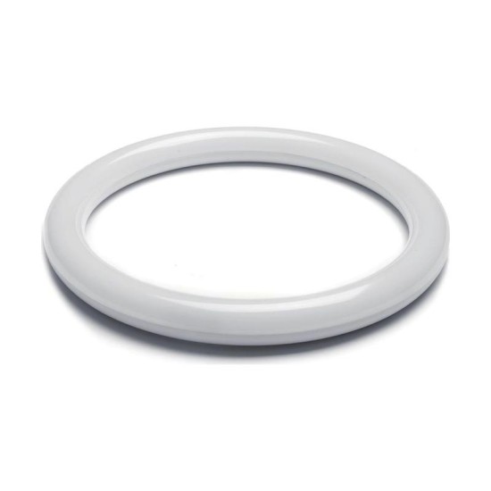 Λάμπα φθορισμού κυκλική T9 - 32W 6400Κ - Diolamp