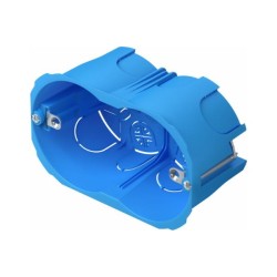 Plasterboard boxes VM3 -  TEM MODUL