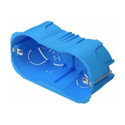 Plasterboard boxes VM4 -  TEM MODUL