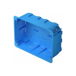 Plasterboard boxes VM72 -  TEM MODUL