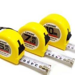 Αναλογική μέτρηση απόστασης 5μέτρα - 5M H-5 - HOBO 