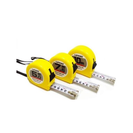 Αναλογική μέτρηση απόστασης 5μέτρα - 5M H-5 - HOBO 