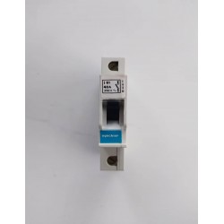 Ραγοδιακόπτης  1P / 40A  - I61 - Vynckier