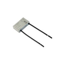 RC circuit 250V~ / TEM MODUL
