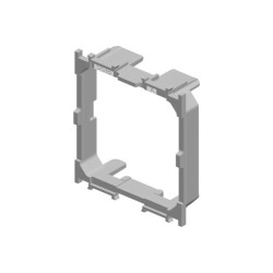 Προσαρμογέας Nexans / Schrack 2M - TEM MODUL