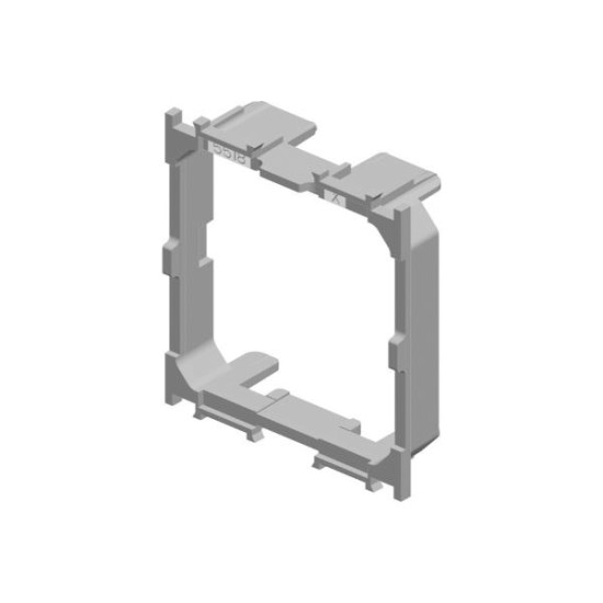 Προσαρμογέας Nexans / Schrack 2M - TEM MODUL