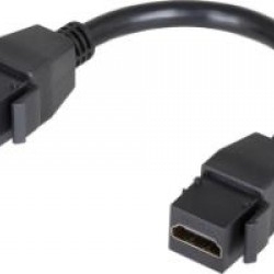 Καλώδιο KS HDMI - TEM MODUL