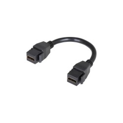Καλώδιο KS HDMI - TEM MODUL
