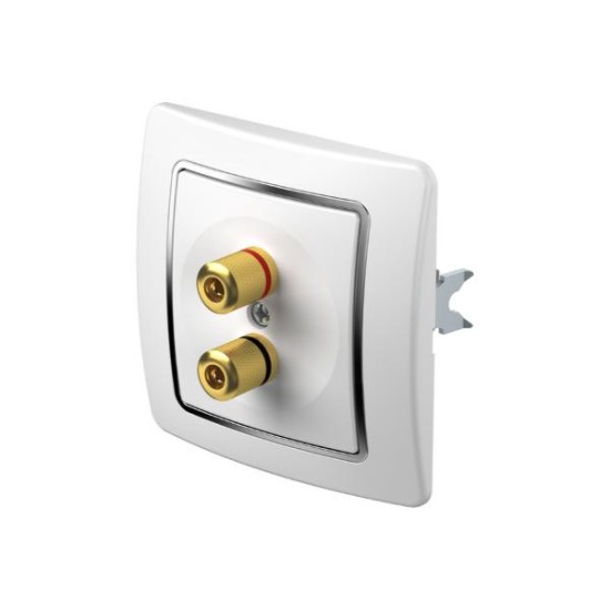 Socket Hi-Fi PW / TEM EKONOMIK