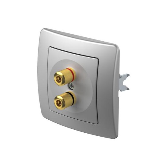 Socket Hi-Fi PW / TEM EKONOMIK