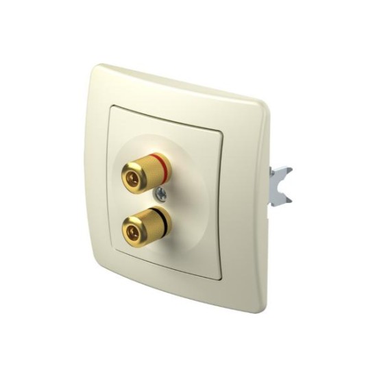 Socket Hi-Fi PW / TEM EKONOMIK