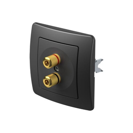 Socket Hi-Fi PW / TEM EKONOMIK