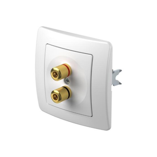 Socket Hi-Fi PW / TEM EKONOMIK