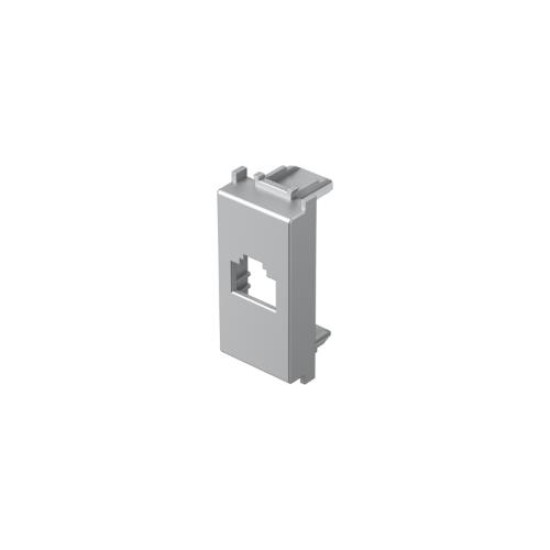 Tablet KS 1M PW - TEM MODUL