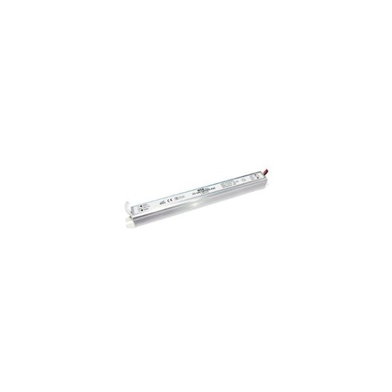 CV led driver 230V/12VDC 18W - L18CV12 - aca