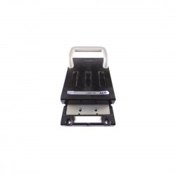 Ασφαλειοαποζέυκτης Τριπολικός Οριζόντιος 160A  LTSIST-167 AEG