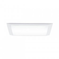 Φωτιστικό ασφαλείας επιτοίχιο 4W 3HRS 400lm 4000K 230V - MAZOR440 - aca