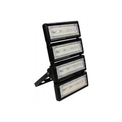 Προβολέας Led ισχύος 200W / 5000k IP66 Magnum - aca lighting 