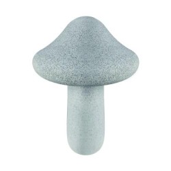 Led SMD Post luminaire black IP65 10W 3000k 850LM 120° 375x270x120mm - BOLET - aca