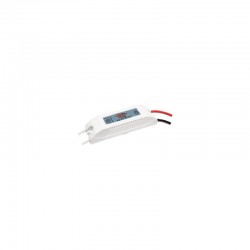 CV led driver 230V/12VDC 12W - MP12CV12 - aca