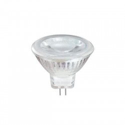 Λάμπα Led 2.5W MR11 4000K 12V AC/DC 30μοίρες MR11283512CNW - Diolamp