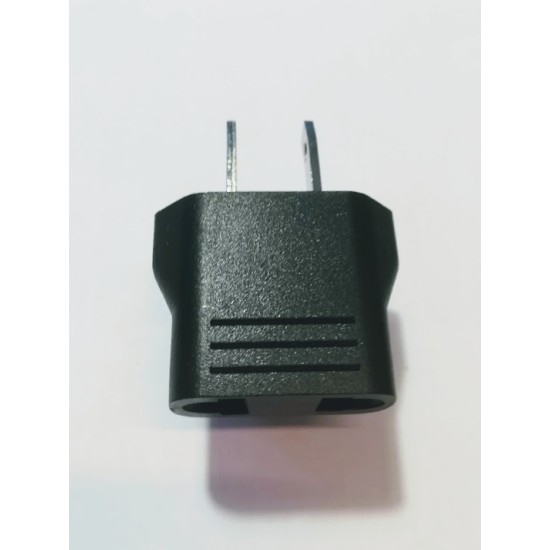 Προσαρμογέας ταξιδιού - MWF2FR