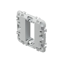 Βάση στήριξης χωρίς βίδες 1/2M - TEM MODUL