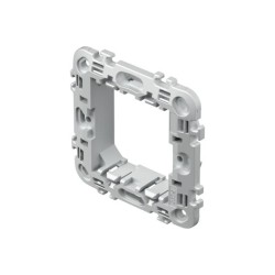 Βάση στήριξης χωρίς βίδες 2M - TEM MODUL