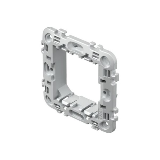 Βάση στήριξης χωρίς βίδες 2M - TEM MODUL