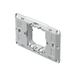 Βάση στήριξης με άγκιστρα 2/3M - TEM MODUL