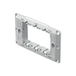 Βάση στήριξης με βίδες 3M - TEM MODUL