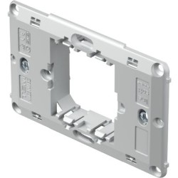 Βάση στήριξης με βίδες 2/3M - TEM MODUL