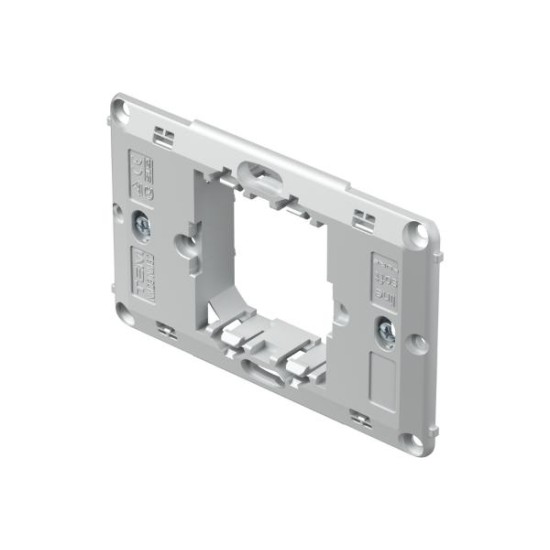 Βάση στήριξης με βίδες 2/3M - TEM MODUL