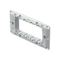 Βάση στήριξης με βίδες 4M - TEM MODUL