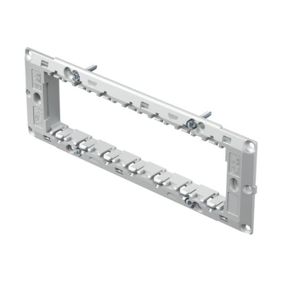 Βάση στήριξης με βίδες 7M - TEM MODUL