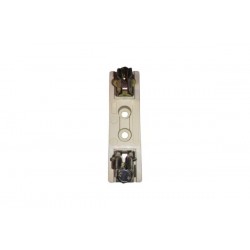 Μαxαιρωτή Βάση BOX SP00 160A - OEZ